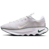 Nike Motiva Balti Vintage Žali Moteriški Kedai Summit-White DV1238-108 37.5