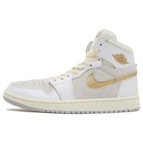 Jordan 1 High Zoom Air CMFT 2 FIBA Jordan DV1307-107 44.5