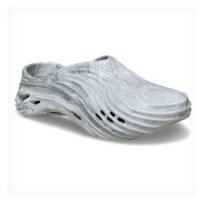 Crocs Echo Watercolor Marble Wave 211811 066 M4W6(230mm)