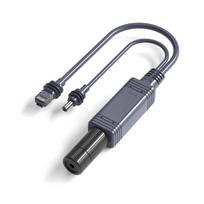 100W Isolated Gigabit POE Splitter RJ45 Interface Power Output 1000Mbps Speed For Mini Dishy Data Transmission 1