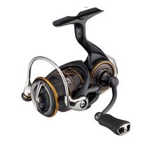 Daiwa Spiningas 21 Caldia LT3000-CXH