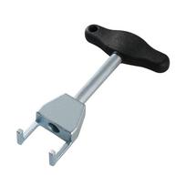 High-performance Ignition Coil Puller Car Ignition Coil Removal Tool Durable 1