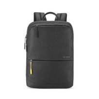 Samsonite TR1 Commuter Backpack One Size