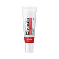 Ciracle Red Spot Cica Sulfur Gel Acne Treatment Soothing & Sebum Control Gel 20ml
