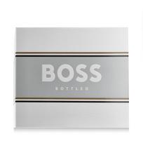 Hugo Boss Boss Bottled