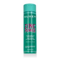 Nuxe Zinc Power 200ml