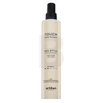 Artègo Touch Sea Style Texturizing Salty Spray 250 ml 250ml