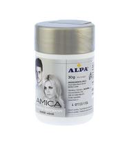 Alpa Amica 30g