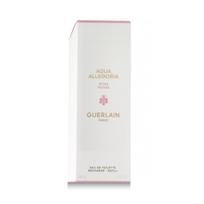 Guerlain Aqua Allegoria Rosa Rossa 200ml