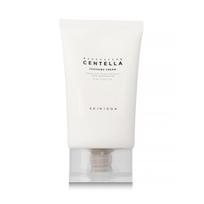 Skin1004 Madagascar Centella 75 ml Veido kremas