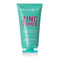 Nuxe Zinc Power 150ml