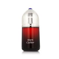 Cartier Pasha de Cartier Édition Noire Sport EDT 100ml