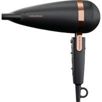 Grundig NaturaShine Ionic HD 8080