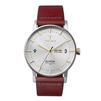 Unisex KLINGA Sweden TRIWA KLST104-CL010312  ASH  Men's & Women's