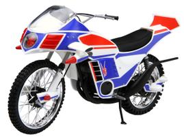 Fujimi Models Super Hero Series Hurricane 1/12 No.02