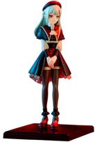 BanG Premium Figure Ave Mujica Mortis Dream!