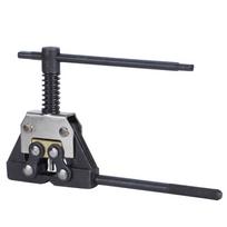 Chain Breaker Splitter Link Removal 420 530 Pitch Riveting tools ATV Motorcycle