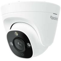REOLINK RP-PCT12M Überwachungskamera Turret (4mm) 12MP | RP-PCT12M | 6978285031887