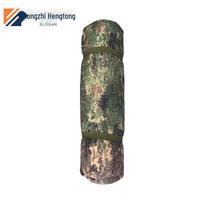 Self-Inflating Camping Mat