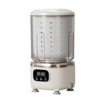 LISM Portable Mini Washer & Spin Dryer