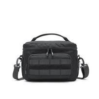 Men's gym bag, outdoor large capacity men's travel bag, backpack, fitness bag, thick sports bag, weekend picnic bag, bag set juoda