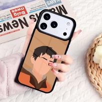 Life Is Strange Phone Case For IPhone 17 16e 15 14 13 12 11 Pro Max Air Mini Soft Protective Cover iPhone 16e