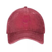 Miesha Tate Baseball Cap party Hat fishing hat Womens Golf Wear Unisexs