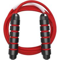 Sport Jump Ropes. 3m Adjustable Speed Jump Rope. Skipping Rope for Children