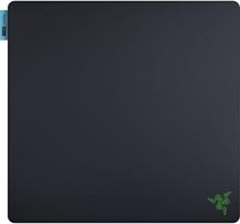 Pelės kilimėlis Zowie Razer - Gigantus V2 Pro L Control 8887910063675 (8887910063675) | RZ02-05490400-R3M1 | 8887910063675