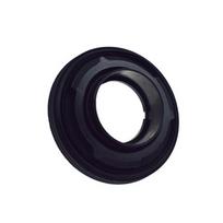 Front Crank Seal for Ford Transit 150 250 350 2018-19