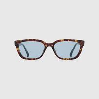 BLUE ELEPHANT NOUS-S leopard