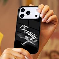Fencing Sport capa Magnetic Wireless For Magsafe phone Case For iPhone 17 11 12 13 14 15 16 Pro Max Plus Shockproof Cover iPhone17 Pro Max