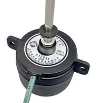 5V-12V Outrunner Brushless DC Motor 6W CW 3046RPM Low Current Water Pump Motor 12V For DIY Water Pump Cooling System other