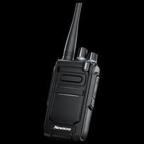 Newman 560 Ultra Long Endurance Walkie-Talkie (CN version)
