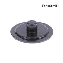 Pakeičiama pieno putotojo besisukanti galvutė Atsarginės dalys Hero home win Pieno putotuvui Forhotmilk