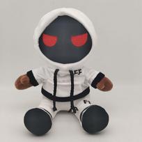 New Toy Foltyn Family - Standard Plush Toy Plush Toy Toy balta