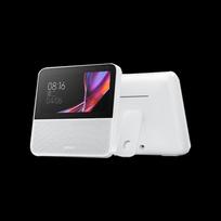 Xiaomi Smart Home Screen 6 (CN version)