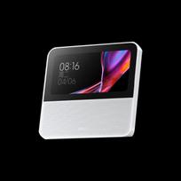 Xiaomi Smart Home Screen 6 (CN version)