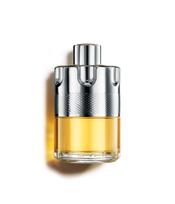 Azzaro Wanted Men's Perfume | Eau de Toilette Spray | Long-lasting | Woody-spicy men's fragrance | 100 ml 100ml