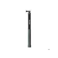 Telesin Selfie Stick Fibre De Carbone Pour Gopro Hero 9 10 11 12 Durable Et