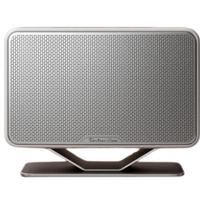Xiaodu Peninsula Pro Retro Smart Bluetooth Speaker (CN version)