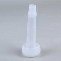 Goat Sheep Milking Silicone Liner Milking Machine Transparent Inflation Eu Food Standard Milking Liners 4000 Times Up