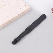 M710Q M910Q M910X M720Q M920X P330 Wifi Antenos Atsarginės Dalys Bevielio Tinklo Antenos Adapteris 1Pcs