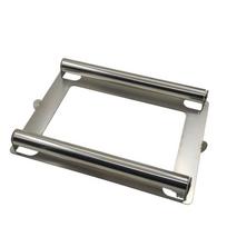 Wheels Rims Stand Garage Accessory Wheel Detailing Stand for Rim Cleaning Applying Tyre Shine Car Tire Wash Ceramic Coating
