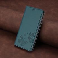 Leather Wallet Flip Case For Motorola Moto G Stylus 2025-2025 Moto G Play 2025-2026 Card Slot Stand Shockproof Phone Cover Motorola Moto G Stylus 5G (2025)