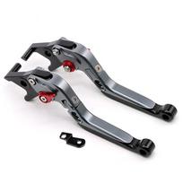 For Honda NSS FORZA 350 Forza350 2023 2024 2025 Clutch Lever Set Brake Lever Set Adjustable Handle Levers Motorcycle Accessories