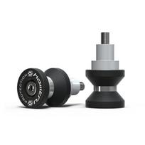 For Triumph Tiger 850 Sport / Tiger 900 GT Rally Pro 2020+ Motorcycle Swingarm Spools Slider Stand Lifting Paddock Stand Bobbins