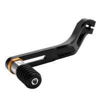 For BMW F650GS Dakar F650GS F700GS F800GS ADV F800gs 2004-2017 Motorcycle Adjustable Folding Gear Shifter Shift Pedal Gear Lever auksas