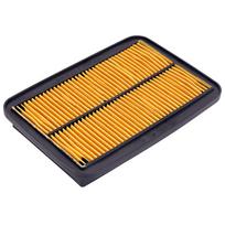 Motorcycle Air Filter For SUZUKI GSF600 GSF650 GSF1250 GSX650 GSX1250 Bandit 650F 650U N S SU U A SA F FA FUA 3780-18H00