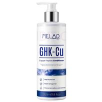 GHK-Cu Vario Peptido Šampūnas ir Kondicionierius, 350ml Plaukų Priežiūra